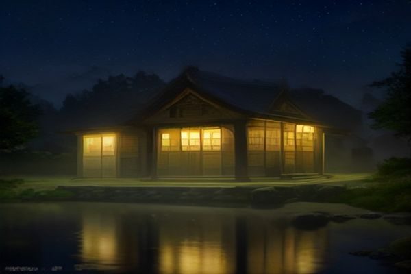 人渣游戏封面画面，黑暗都市夜景中主角背影轮廓，霓虹灯光映照出孤独而危险的氛围，象征游戏的道德灰色地带