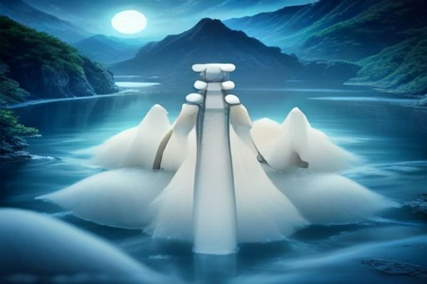 人渣游戏角色关系图谱场景，多个角色在破旧公寓内围坐，每个人脸上都带着不同程度的疲惫与戒备，展示复杂的人物关系网络